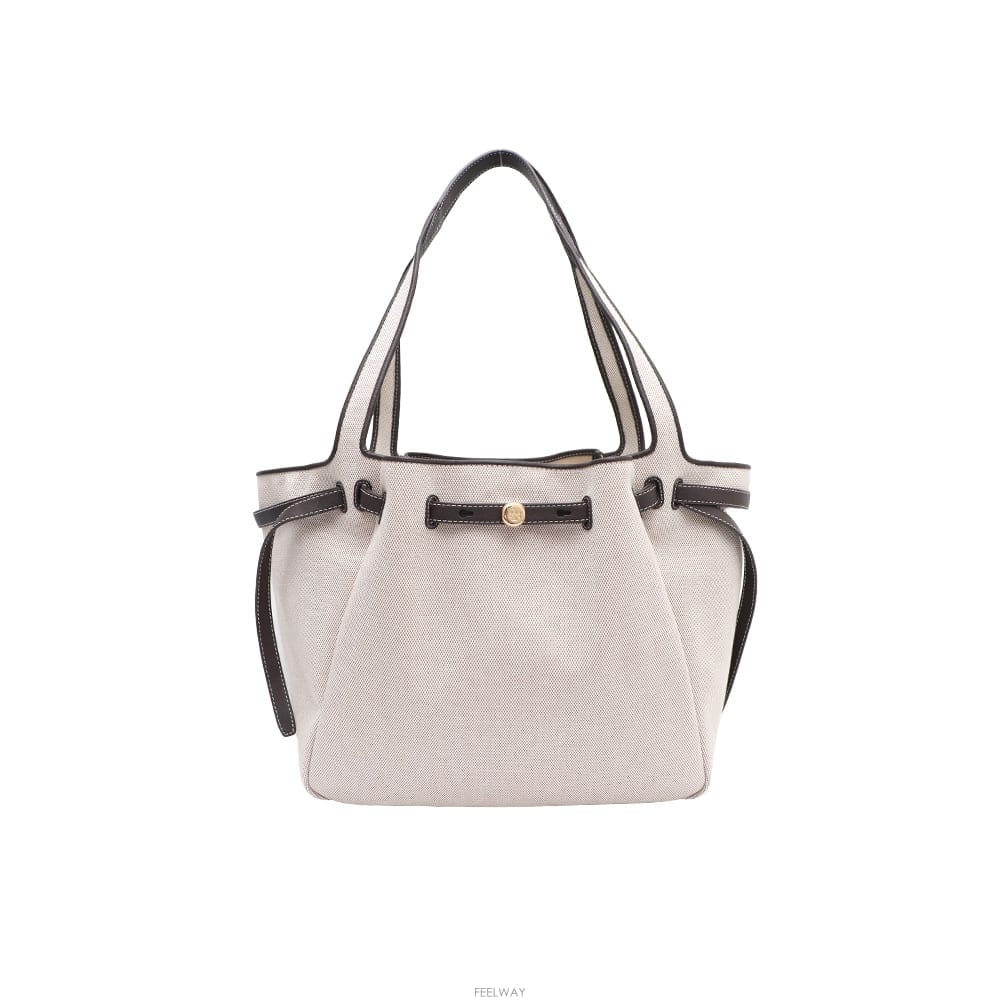 Tory Burch �丮��ġ TB64D3LYTA �ι� ĵ���� ��Ʈ�� �� �����kk54905500�丮��ġ TB64D3LYTA �ι� ĵ���� ��Ʈ�� �� �����kk5490