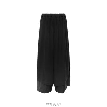 Comme des Garcons 26 FW �ĵ������� ���̾�� ���̵� ���� GRP01105111A TP45773479326 FW �ĵ������� ���̾�� ���̵� ���� GRP01105111A TP4
