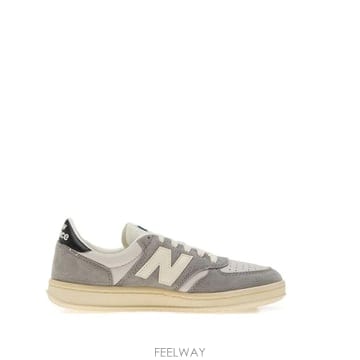 New Balance 26 FW  T500 �����̵� ���� ����Ŀ�� CT500OGA TP45856720126 FW  T500 �����̵� ���� ����Ŀ�� CT500OGA TP45856720