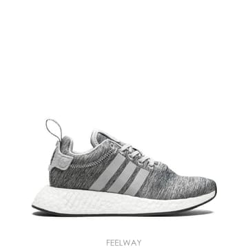 Adidas 26 FW �Ƶ�ٽ� NMD R2 ����Ŀ�� BY2790 TP45856711026 FW �Ƶ�ٽ� NMD R2 ����Ŀ�� BY2790 TP458567110