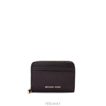 Michael Kors 26 FW ����Ŭ�ھ ���� �� �� ���� 32T4GJ6Z5L TP45856381326 FW ����Ŭ�ھ ���� �� �� ���� 32T4GJ6Z5L TP458563