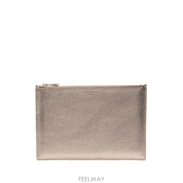 | Other Brand | 26 FW Aspinal Of London ������ �÷� �Ŀ�ġ 039164228870000 TP458563526 FW Aspinal Of London ������ �÷� �Ŀ�ġ 03916422887