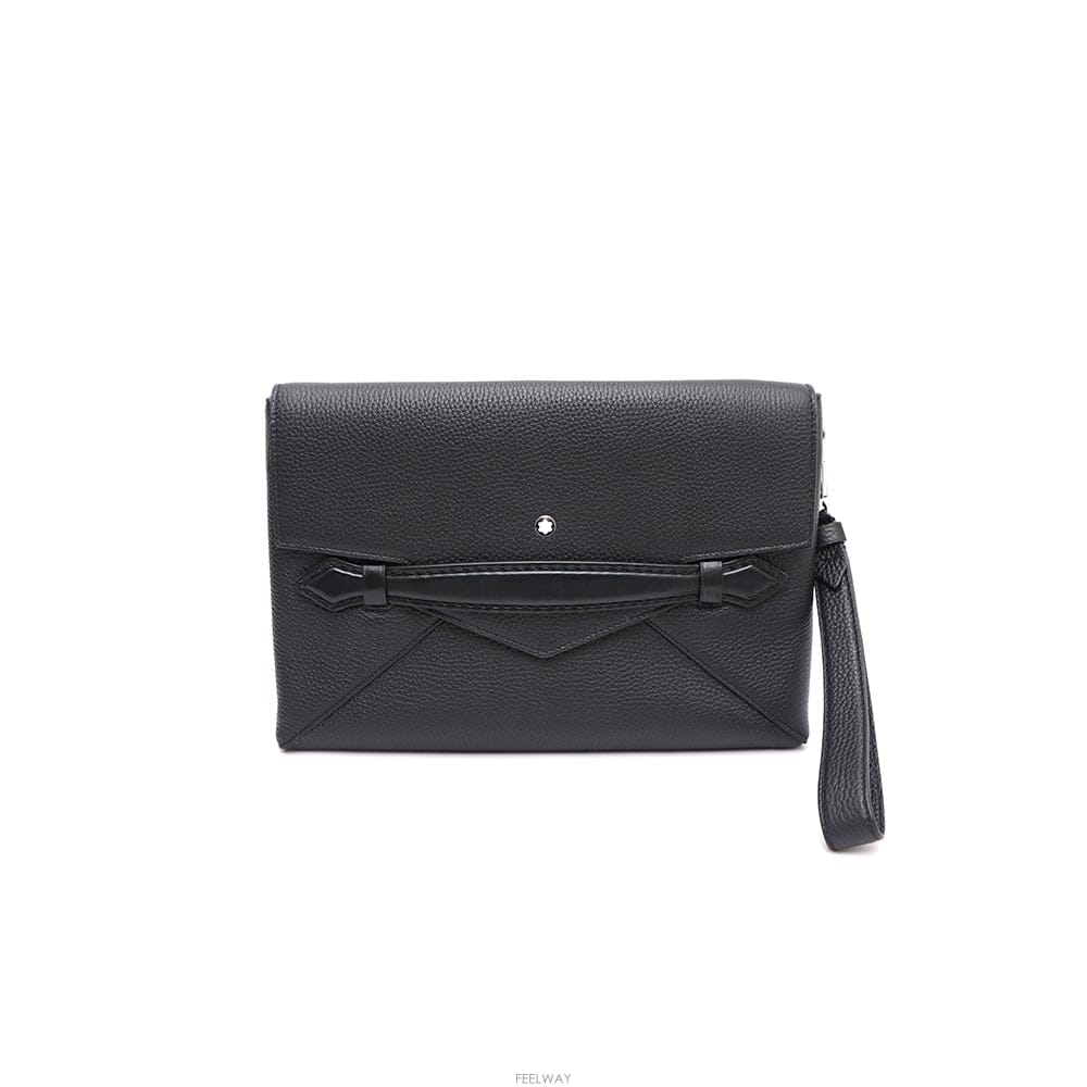 Montblanc ������ �׷��� �������� ��ť��Ʈ Ȧ�� Ŭ��ġkk85470402������ �׷��� �������� ��ť��Ʈ Ȧ�� Ŭ��ġkk85470402
