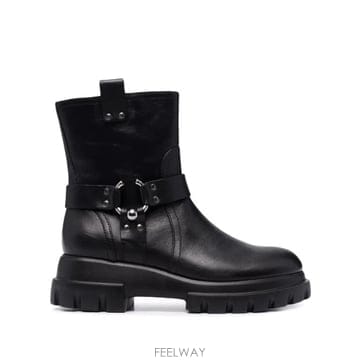 | Other Brand | 26 FW AGL ���̵� ���� ���� D756567PGKD0711013 TP45856297626 FW AGL ���̵� ���� ���� D756567PGKD0711013 TP458562