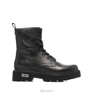 | Other Brand | 26 FW Cult ûŰ ���� ���� CLE103130 TP45856292126 FW Cult ûŰ ���� ���� CLE103130 TP458562921