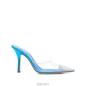 | Other Brand | 26 FW Paris Texas ���� ũ������ ���� PX707XPVCC TP44603221326 FW Paris Texas ���� ũ������ ���� PX707XPVCC TP4460