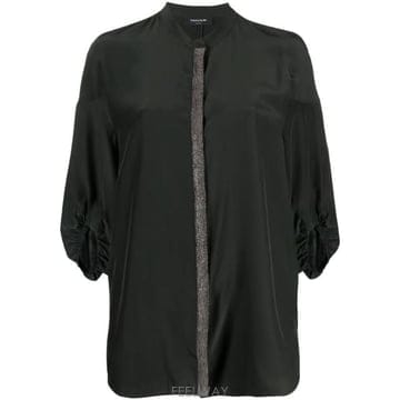 Fabiana Filippi 26 FW �ĺ�Ƴ��ʸ��� ���ν��� ��� ���� CAD273B6440000I805 TP45856233726 FW �ĺ�Ƴ��ʸ��� ���ν��� ��� ���� CAD273B6440000