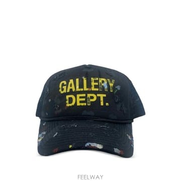 GALLERY DEPT. 26 FW ����������Ʈ��Ʈ ��Ʈ������ ����Ʈ ���÷��� ĸ ���� GD133 TP45506336126 FW ����������Ʈ��Ʈ ��Ʈ������ ����Ʈ ���÷��� ĸ