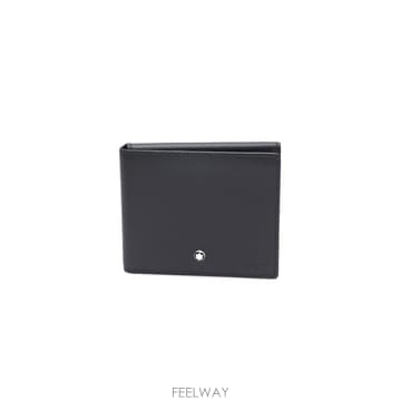 Montblanc ������ 198145 �ΰ� ������ 3�� ������kk50402128������ 198145 �ΰ� ������ 3�� ������kk50402128