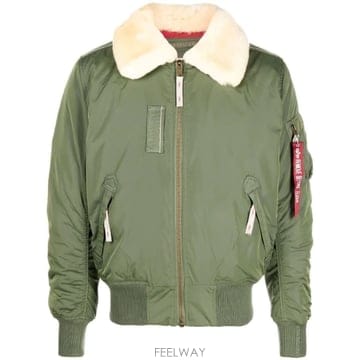 ALPHA INDUSTRIES 26 FW �����δ���Ʈ�� ������ III �þ Į�� ��Ŷ 143104N01 TP44808281126 FW �����δ���Ʈ�� ������ III �þ Į�� ��Ŷ 14310