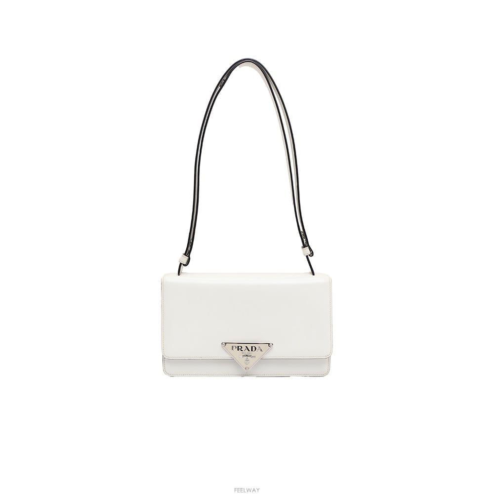 PRADA ����� 1BD321 �귯�õ� ����� �� ũ�ν���kk34370037����� 1BD321 �귯�õ� ����� �� ũ�ν���kk34370037