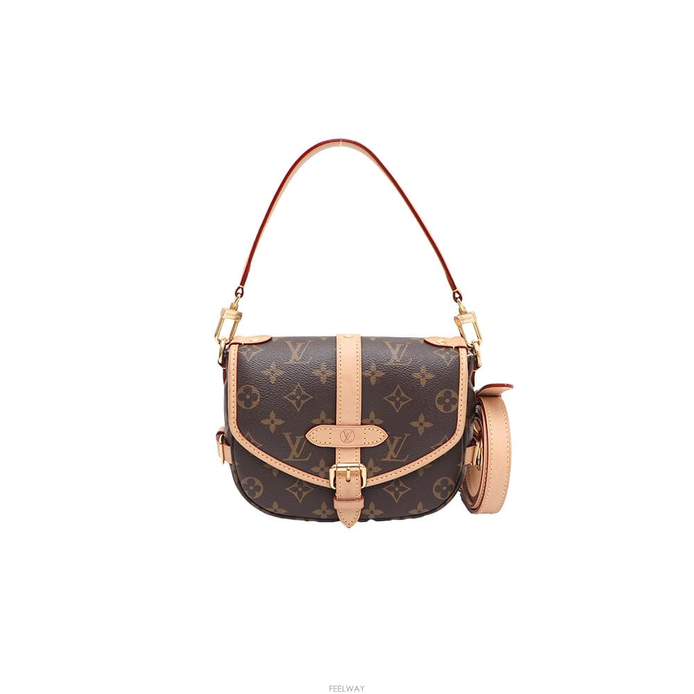 Louis Vuitton ���̺��� M46740 ���׷� �ҹ��� BB ����� �� ũ�ν���kk19882389���̺��� M46740 ���׷� �ҹ��� BB ����� �� ũ�ν���k
