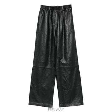 | Other Brand | 26 FW MEDEEA ����Ų ���� WLTW TP44607087326 FW MEDEEA ����Ų ���� WLTW TP446070873