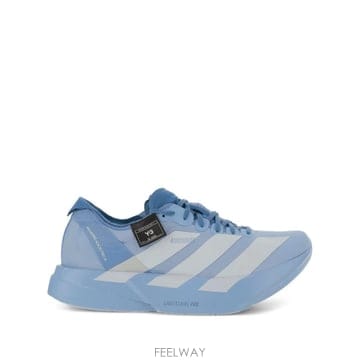 Adidas 26 FW �Ƶ�ٽ� �Ƶ���� ���� 4 ����Ŀ�� JS3148 TP45471244626 FW �Ƶ�ٽ� �Ƶ���� ���� 4 ����Ŀ�� JS3148 TP45471