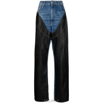 Stella McCartney 26 FW ���ڶ� ��īƮ�� ���� ��Ʈ é �г� �� 6D01433SPH25 TP45665041426 FW ���ڶ� ��īƮ�� ���� ��Ʈ é �г� �� 6D01433SPH2