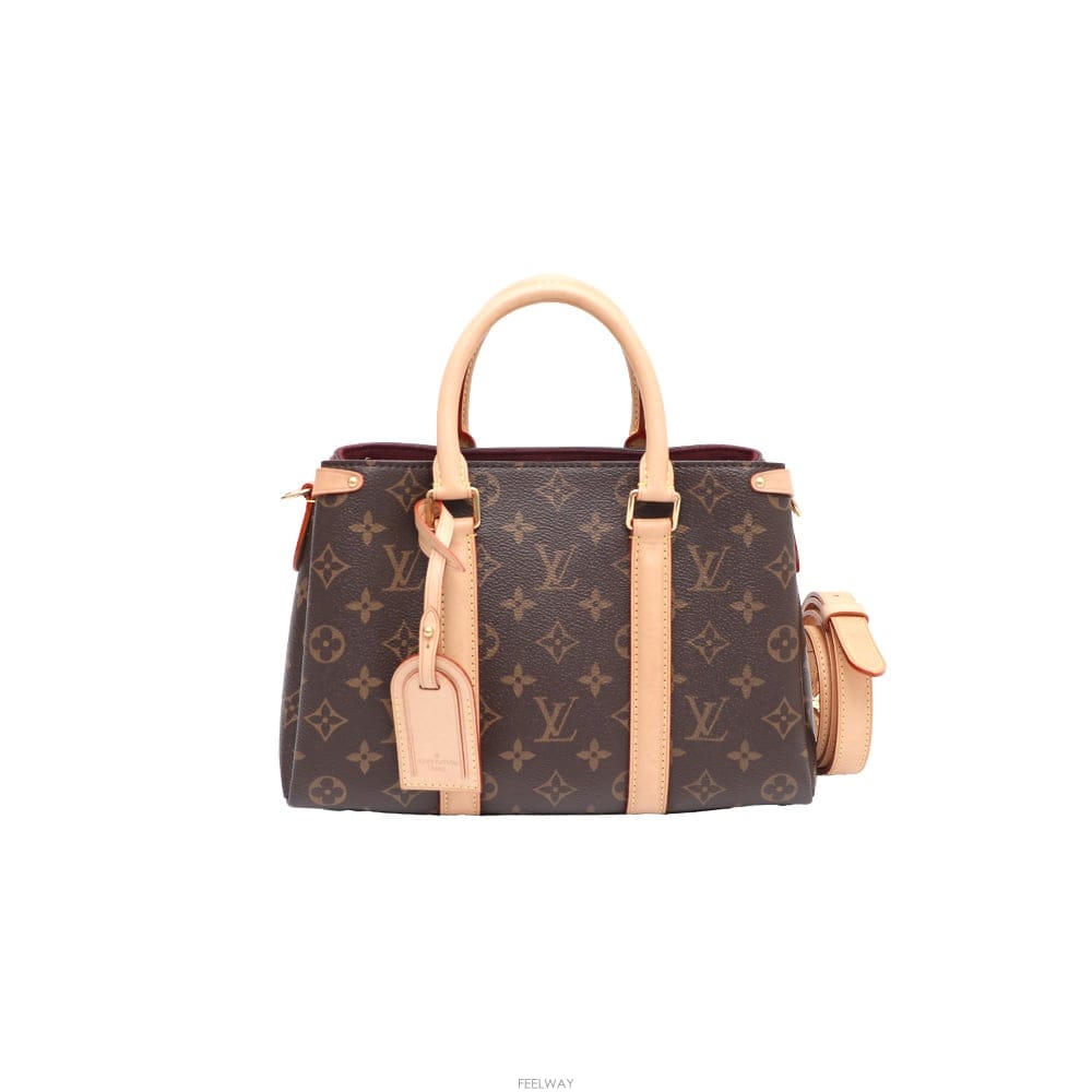 Louis Vuitton ���̺��� M44815 ���׷� ���÷� BB ��Ʈ�� �� �����kk65307358���̺��� M44815 ���׷� ���÷� BB ��Ʈ�� �� �����kk6