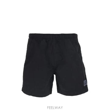 CP company 26 FW CP���۴� �ΰ� ��ġ ���� ���� RSCMBW736A006369G999 TP45613146826 FW CP���۴� �ΰ� ��ġ ���� ���� RSCMBW736A006369G99