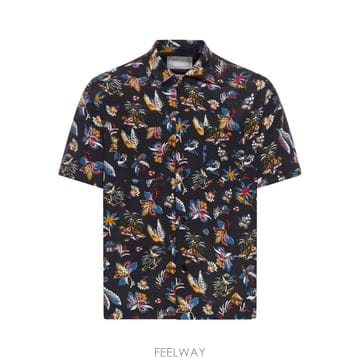 Sacai 26 FW ��ī�� Ʈ������ ����Ʈ �ݼҸ� ���� 2503653M TP45813659526 FW ��ī�� Ʈ������ ����Ʈ �ݼҸ� ���� 2503653M TP45