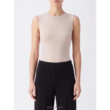 Maison Margiela �������������� ���� ž S29NA0150S20518 TP646908166�������������� ���� ž S29NA0150S20518 TP646908166