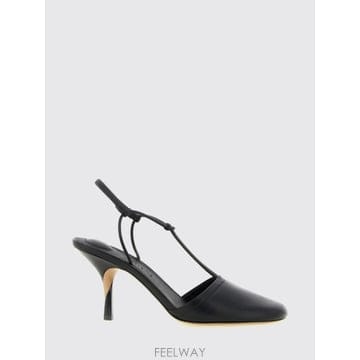 Jacquemus ��ũ���� ���� ������ FOW00219AC27L26 TP646908036��ũ���� ���� ������ FOW00219AC27L26 TP646908036