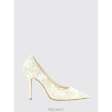 Jimmy Choo ������ ���� ������ LOVE100KJN TP646908025������ ���� ������ LOVE100KJN TP646908025