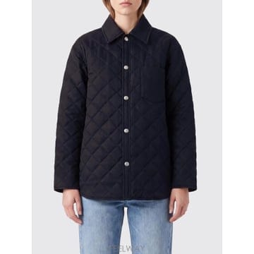 A.P.C. ����� ���� ���� PSANGM32034 TP646907992����� ���� ���� PSANGM32034 TP646907992