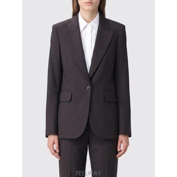 Zadig&Voltaire ���غ��׸� ���� ���� WWBL01999 TP646907959���غ��׸� ���� ���� WWBL01999 TP646907959