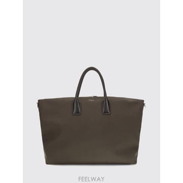 Saint Laurent ���ζ� ���� ��Ʈ�� 649646FAGIQ TP646909860���ζ� ���� ��Ʈ�� 649646FAGIQ TP646909860