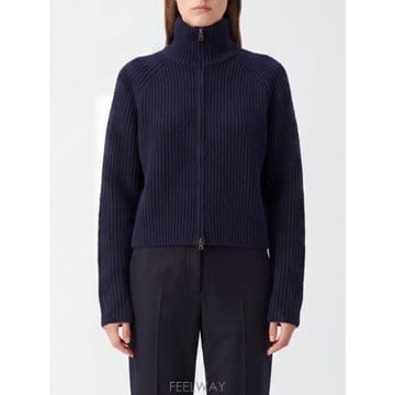 | Other Brand | LISA YANG ���� ������ 2025304 TP646899165LISA YANG ���� ������ 2025304 TP646899165