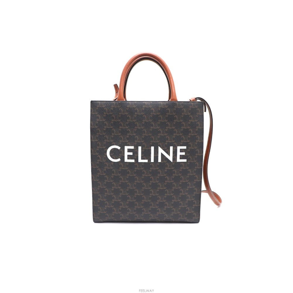 CELINE ������ Ʈ���̾��� ���� ��Ƽ�� ī�ٽ��� ��Ʈ�� �� �����kk51892876������ Ʈ���̾��� ���� ��Ƽ�� ī�ٽ��� ��Ʈ�� �� ���