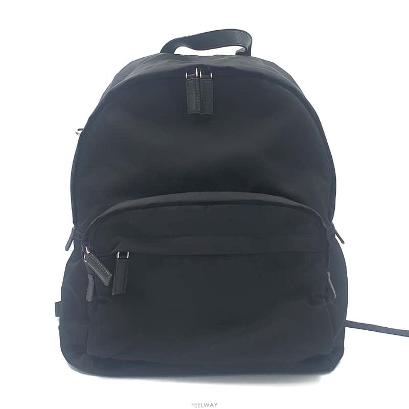PRADA ����� �����Ϸ� �ﰢ�ΰ� ���� 9082603����� �����Ϸ� �ﰢ�ΰ� ���� 9082603