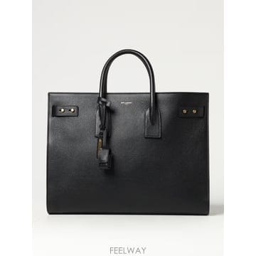 Saint Laurent ���ζ� ���� ũ�ν��� 631526DTI0W TP639729633���ζ� ���� ũ�ν��� 631526DTI0W TP639729633