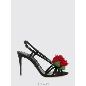 Dolce&Gabbana ��ü�ذ��ٳ� ���� �� ���� CR2029A0620 TP646911543��ü�ذ��ٳ� ���� �� ���� CR2029A0620 TP646911543