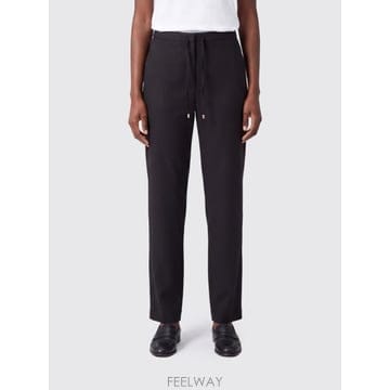 Max Mara �������� ���� ���� 2626136031600 TP646909827�������� ���� ���� 2626136031600 TP646909827