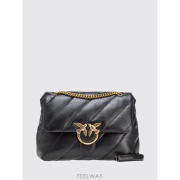 | Other Brand | PINKO ���� ũ�ν��� 107615A0F2 TP646912819PINKO ���� ũ�ν��� 107615A0F2 TP646912819