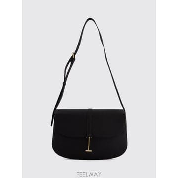 TOM FORD ������ ���� ũ�ν��� L1943LCL615V TP646912808������ ���� ũ�ν��� L1943LCL615V TP646912808