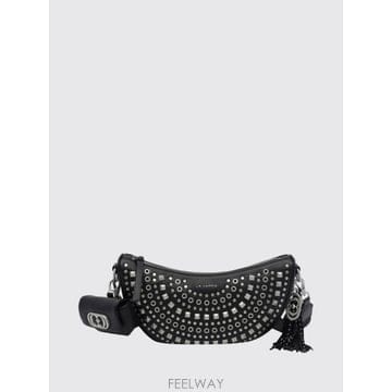 | Other Brand | LA CARRIE ���� ũ�ν��� 162MML371 TP646912742LA CARRIE ���� ũ�ν��� 162MML371 TP646912742