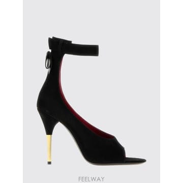 Valentino �߷�Ƽ�� ����ٴ� ���� �� ���� S0QM0DLL TP646911499�߷�Ƽ�� ����ٴ� ���� �� ���� S0QM0DLL TP646911499