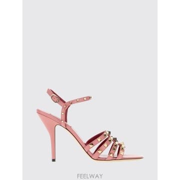 Valentino �߷�Ƽ�� ����ٴ� ���� �� ���� S0PV5JDW TP646911510�߷�Ƽ�� ����ٴ� ���� �� ���� S0PV5JDW TP646911510