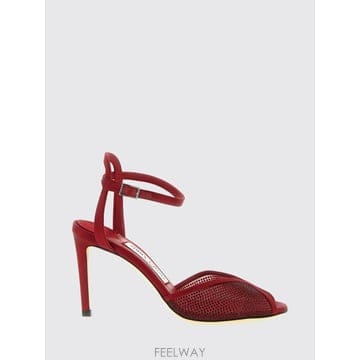 Jimmy Choo ������ ���� �� ���� SACORA85YRD TP646911477������ ���� �� ���� SACORA85YRD TP646911477