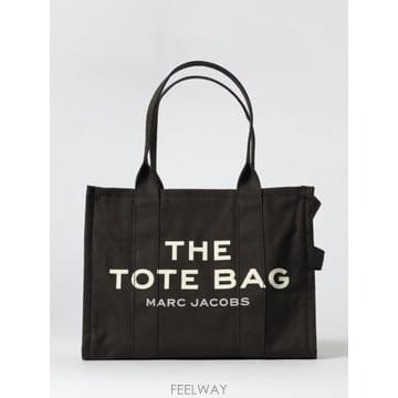 Marc Jacobs ���� ��Ʈ�� M0016156 TP646907915���� ��Ʈ�� M0016156 TP646907915