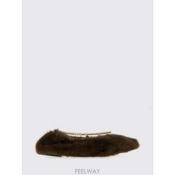 Stella McCartney ���ڶ� ��īƮ�� ���� �߷� �÷����� 810659E00341 TP646909783���ڶ� ��īƮ�� ���� �߷� �÷����� 810659E00341 TP6469