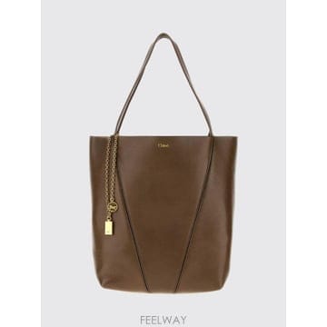 Chloe ���ο� ���� ��Ʈ�� CHC25SS811N84 TP646907882���ο� ���� ��Ʈ�� CHC25SS811N84 TP646907882