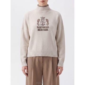 Brunello Cucinelli ���ڷ� ��ġ�ڸ� ���� ������ M12722204 TP646723219���ڷ� ��ġ�ڸ� ���� ������ M12722204 TP646723219