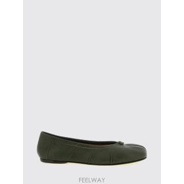 Maison Margiela �������������� ���� �߷� �÷����� S58WZ0127P3753 TP646909739�������������� ���� �߷� �÷����� S58WZ0127P3753 TP646
