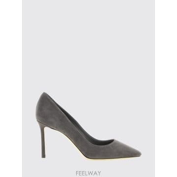 Jimmy Choo ������ ���� ������ ROMY85KDU TP646910520������ ���� ������ ROMY85KDU TP646910520