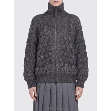 Brunello Cucinelli ���ڷ� ��ġ�ڸ� ���� ������ MNT347516 TP646722345���ڷ� ��ġ�ڸ� ���� ������ MNT347516 TP646722345