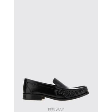 A.P.C. ����� ���� ���� PXBQTH53341 TP646909695����� ���� ���� PXBQTH53341 TP646909695