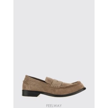 Loewe �ο��� ���� ���� M816290X67 TP646909662�ο��� ���� ���� M816290X67 TP646909662
