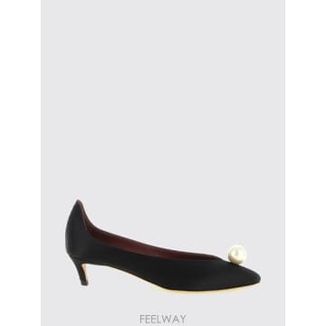 | Other Brand | MAGDA BUTRYM ���� ������ 507926 TP646910498MAGDA BUTRYM ���� ������ 507926 TP646910498